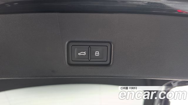 Audi Q4 e-tron (F4) 40 Premium Sportback 2023 — фото 16