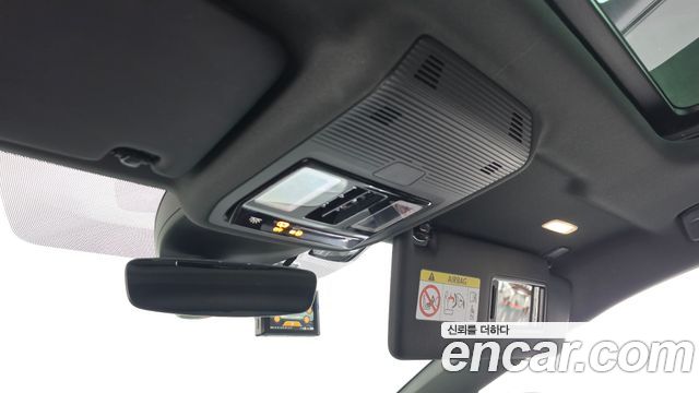 Audi Q4 e-tron (F4) 40 Premium Sportback 2023 — фото 18