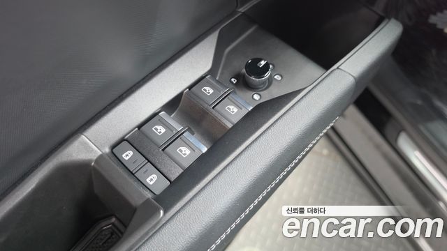 Audi Q4 e-tron (F4) 40 Premium Sportback 2023 — фото 29