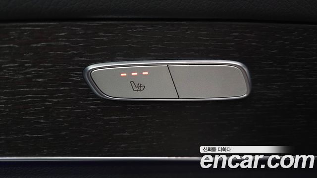 Mercedes-Benz GLC-Class (X253) GCL300 4MATIC Coupe 2020 — фото 31