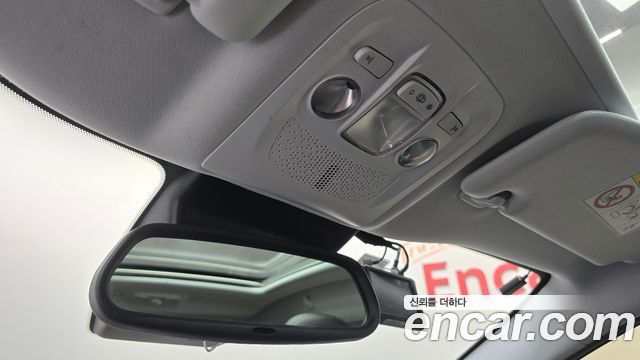 Peugeot 2008 1.6 BlueHDi Allure GC 2018 — фото 18