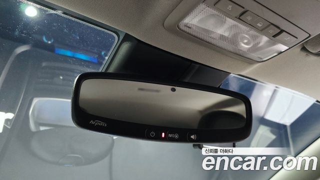 Chevrolet Trax 1.4 LT 2015 — фото 20