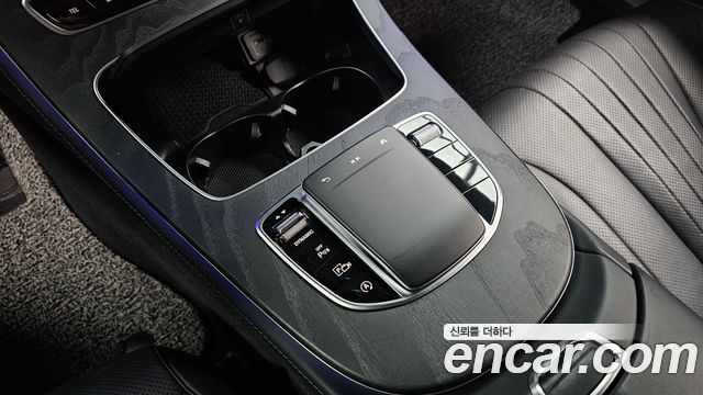 Mercedes-Benz CLS-Class (C257) CLS300d 4MATIC 2022 — фото 32