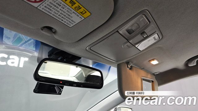 Hyundai Avante 1.6 GDi Modern Standard 2014 — фото 29