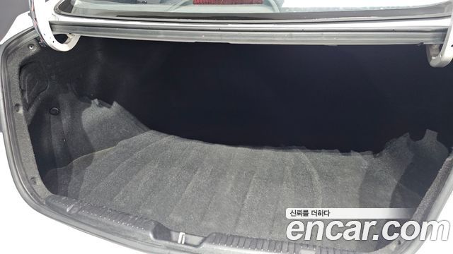 Hyundai Avante 1.6 GDi Modern Standard 2014 — фото 32