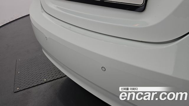 Hyundai Accent (New) Diesel 1.6 VGT Premier 2012 — фото 30