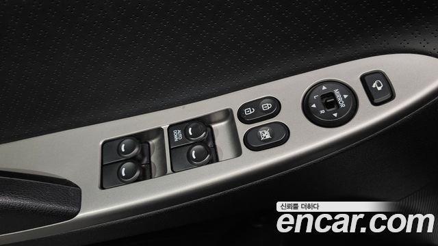Hyundai Accent (New) 1.4 VVT Modern 2017 — фото 17