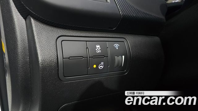 Hyundai Accent (New) 1.4 VVT Modern 2017 — фото 18