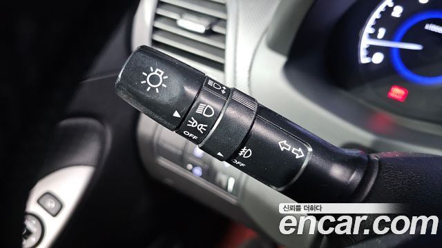 Hyundai Accent (New) 1.4 VVT Modern 2017 — фото 20