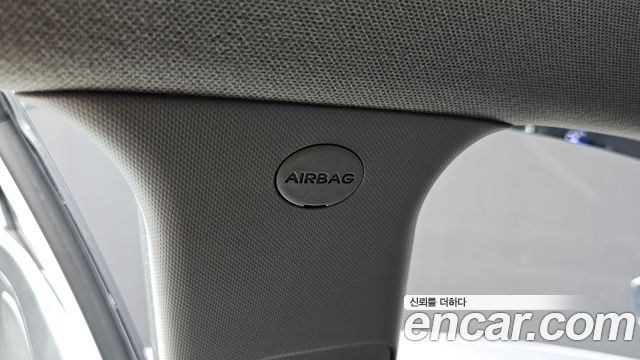 Hyundai Accent (New) 1.4 VVT Modern 2017 — фото 28