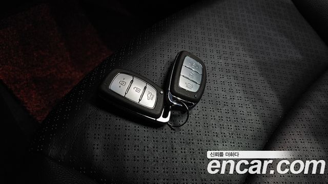 Hyundai Accent (New) 1.4 VVT Modern 2017 — фото 29
