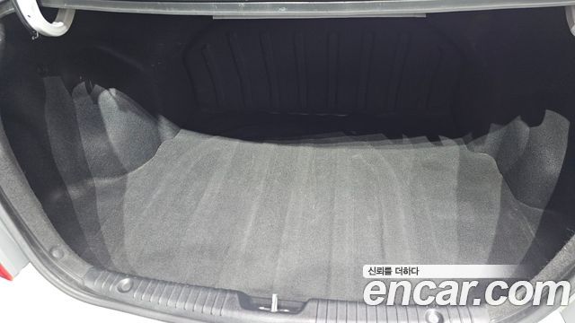 Hyundai Accent (New) 1.4 VVT Modern 2017 — фото 30
