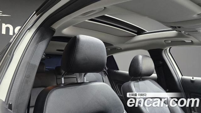 Mercedes-Benz GLA-Class (X156) GLA200 d 2016 — фото 19