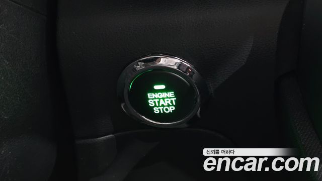 Hyundai Casper Turbo Smart 2024 — фото 24