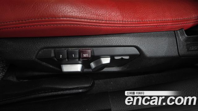 BMW 3 Series (F30) 330i M Sport 2017 — фото 37