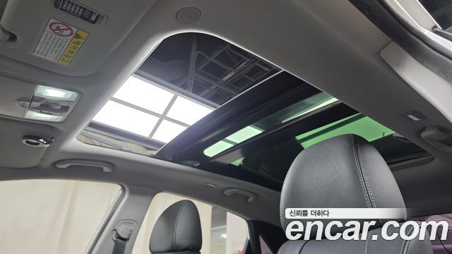 Hyundai i30 (New) Diesel 1.6 VGT Extreme 2012 — фото 18