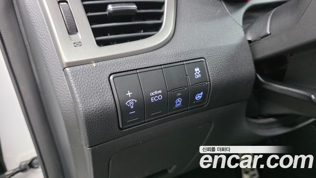 Hyundai i30 (New) Diesel 1.6 VGT Extreme 2012 — фото 20