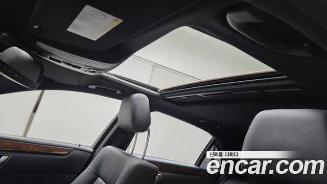 Mercedes-Benz E-Class (W212) E300 Elegance 2016 — фото 23
