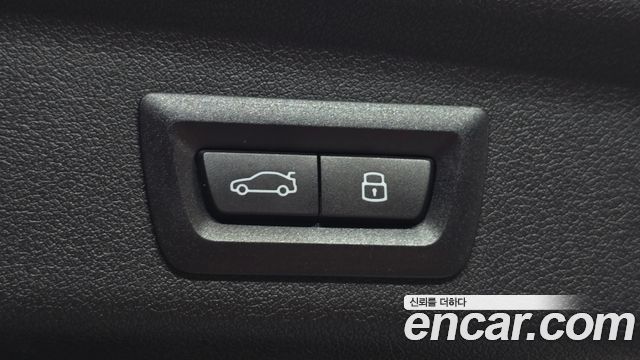 BMW X1 (U11) xDrive 20i M Sport 2025 — фото 19