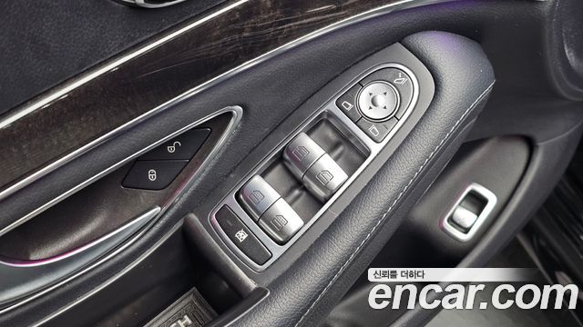 Mercedes-Benz S-Class (W222) S450L 4MATIC 2018 — фото 37