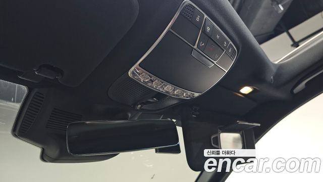 Mercedes-Benz S-Class (W222) S450L 4MATIC 2018 — фото 42