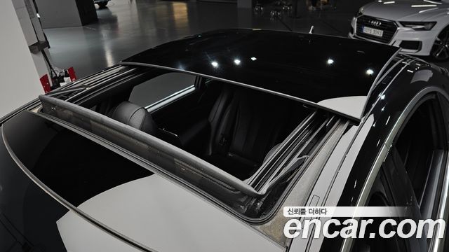 Mercedes-Benz S-Class (W222) S450L 4MATIC 2018 — фото 43