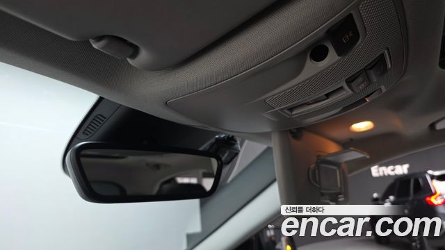 Mercedes-Benz GLA-Class (X156) GLA220 Premium 2019 — фото 18