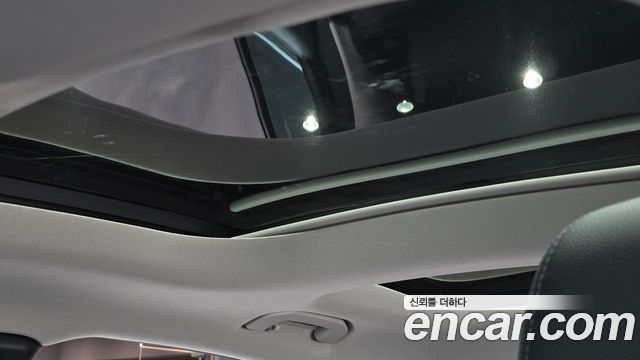 Mercedes-Benz GLA-Class (X156) GLA220 Premium 2019 — фото 19