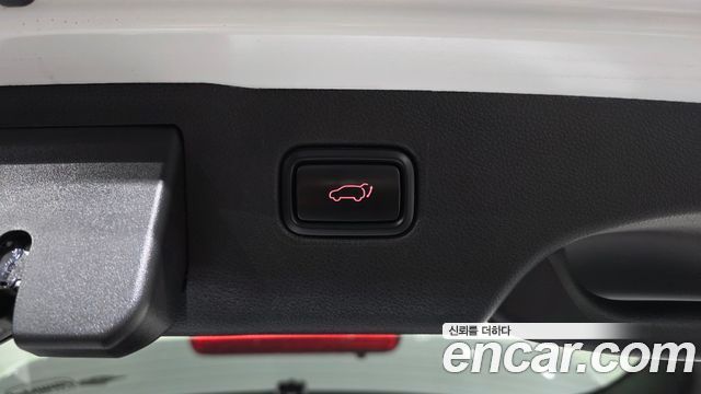 Kia Sorento Diesel 2.0 2WD Marster 2020 — фото 33