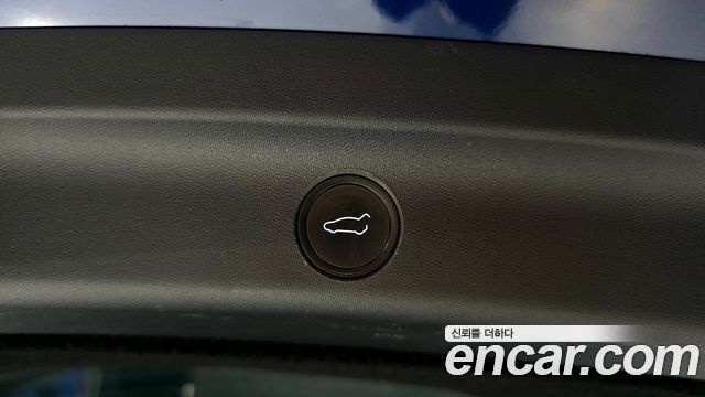Tesla Model Y Long Range AWD 2021 — фото 27