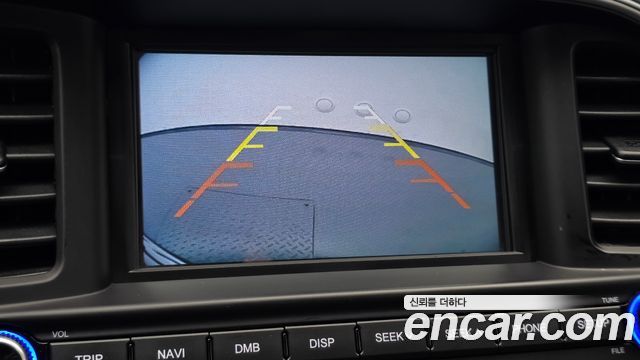 Hyundai Avante (AD) 1.6 Style 2020 — фото 15