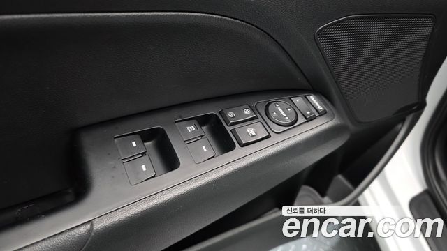 Hyundai Avante (AD) 1.6 Style 2020 — фото 28