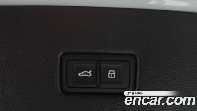 Audi A7 (4K) 55 TFSI Quattro Premium 2020 — фото 16