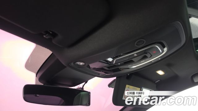 Audi A7 (4K) 55 TFSI Quattro Premium 2020 — фото 18