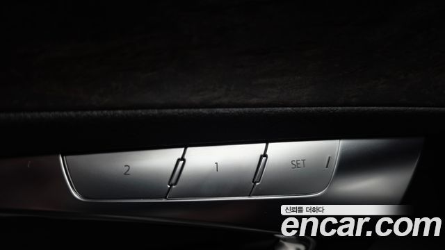 Audi A7 (4K) 55 TFSI Quattro Premium 2020 — фото 32