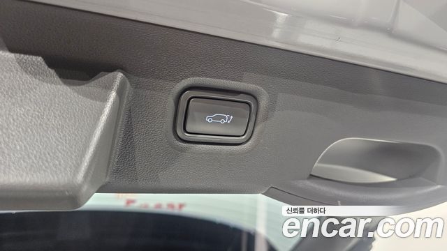 Hyundai Ioniq 5 Long Range AWD Exclusive 2023 — фото 20