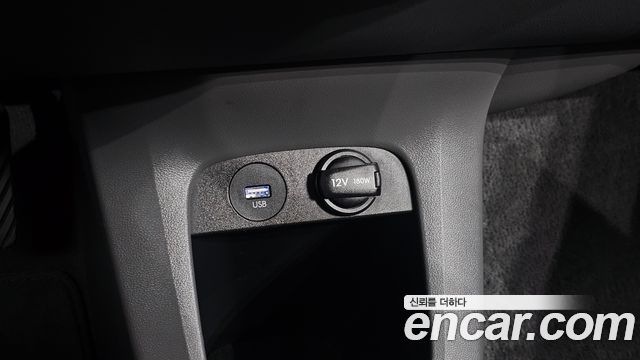 Hyundai Ioniq 5 Long Range AWD Exclusive 2023 — фото 33