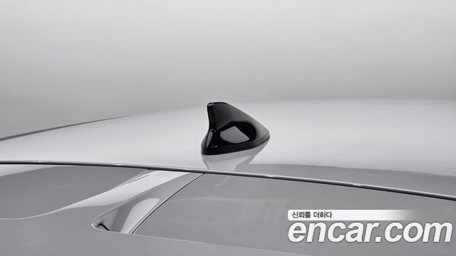 Hyundai Ioniq 5 Long Range AWD Exclusive 2023 — фото 37