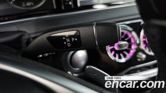 Mercedes-Benz S-Class (W222) S350L d 4MATIC 2016 — фото 9