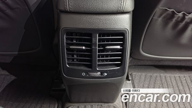 Kia K5 2.0 Smart Special 2013 — фото 18