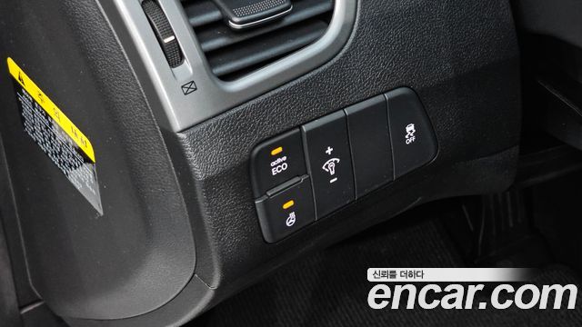 Hyundai Avante 1.6 GDi Modern Standard 2016 — фото 18