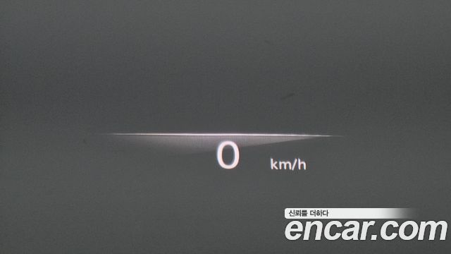 Genesis GV70 2.5T Gasoline AWD 2021 — фото 18