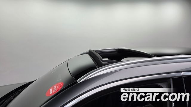 Mercedes-Benz GLC-Class (X253) GLC300 4MATIC 2020 — фото 30