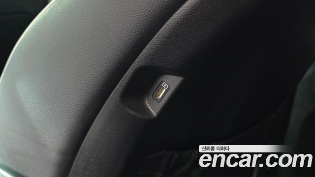 Hyundai Palisade Diesel 2.2 2WD Prestige 2020 — фото 30
