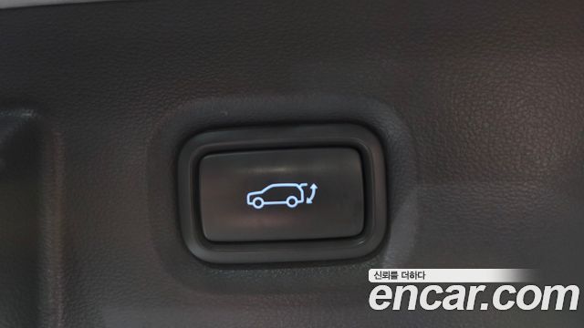 Hyundai Ioniq 5 Long Range AWD Exclusive 2023 — фото 24