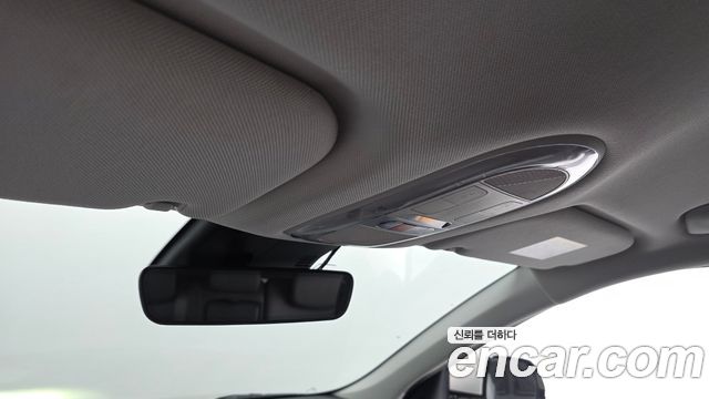 Hyundai Ioniq 5 Long Range AWD Exclusive 2023 — фото 33