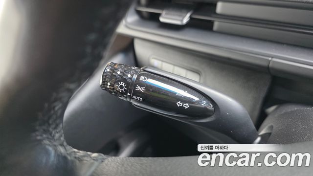 Hyundai Staria L3.5  Kinder Safety Car 11-Seater 2022 — фото 33