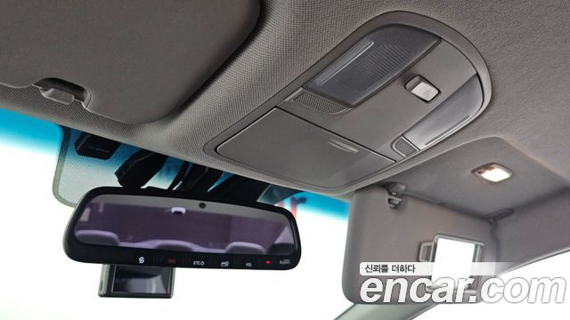 Hyundai Avante (AD) 1.6 Smart 2020 — фото 18