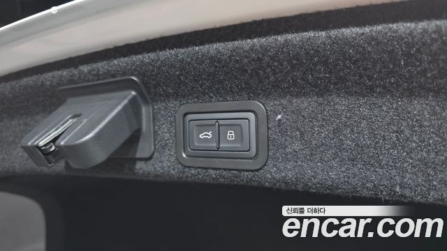Audi A6 (C8) 45 TFSI Premium 2020 — фото 38