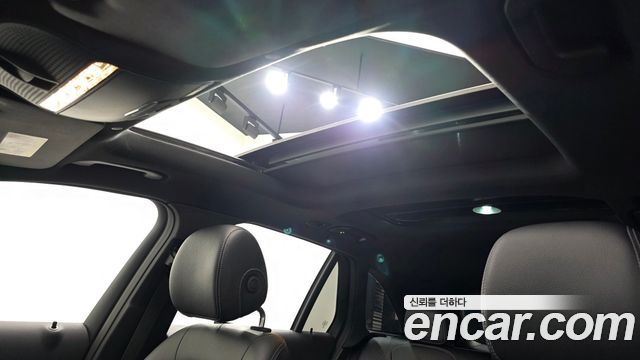 Mercedes-Benz GLC-Class (X253) GLC220 d 4MATIC 2022 — фото 19
